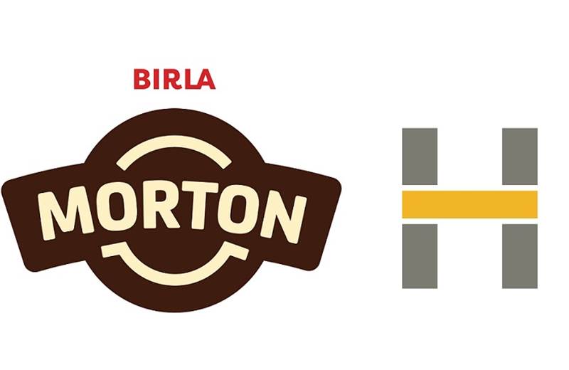Morton Foods appoints Hyphen Brands